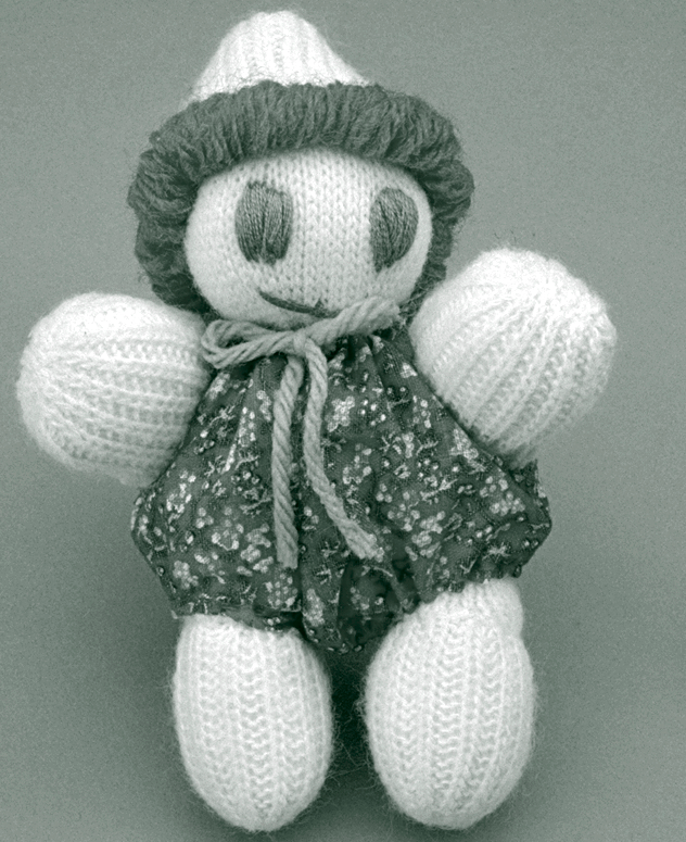 My Favourite Toys Imię i nazwisko:... Data:... Klasa:... Jakimi zabawkami bawiłeś/bawiłaś się w wieku 6 lat? Narysuj je lub wklej zdjęcia. Następnie dodaj krótkie opisy.