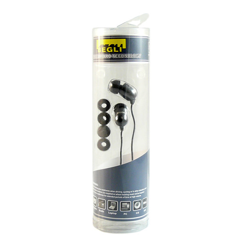 Słuchawki 03960 06230 Słuchawki MP-3 - BT-21L/3.5mm Słuchawki MP-3 - BT-21S/3.5mm ipod 05169 06229 Słuchawki MP-3 - BT-22L/3.5mm Słuchawki MP-3 - BT-22S/3.