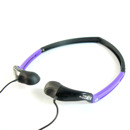 Słuchawki 05348 05957 Słuchawki MP-3 - Q 312B Super Bass /3.5mm Słuchawki MP-3 - Q 313B Super Bass /3.5mm Słuchawki MP4 - S-407/2.5mm 06268 Słuchawki MP3 - S-407/3.