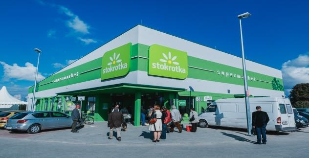 Cykle rotacji głównych składników kapitału obrotowego Cykl rotacji zapasów w dniach (zapasy/wartość sprzedanych towarów i materiałów*273) Cykl rotacji należności w dniach (należności