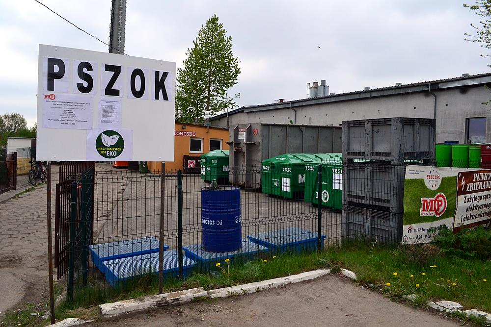 Z dniem 29.04.2014 r.