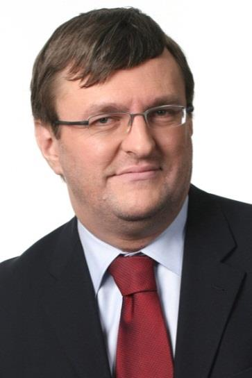 Arwid Mednis