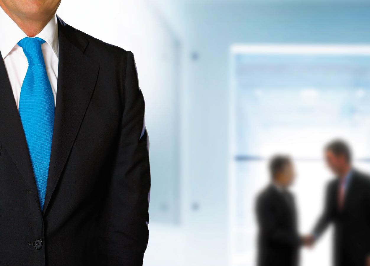 prawo horyzonty finansów 2011 Fot. www.fotolia.com UKNF, a jej pracami kierowali przedstawiciele Ministerstwa Finansów. Obecnie obowiązująca definicja przedsiębiorcy (art.