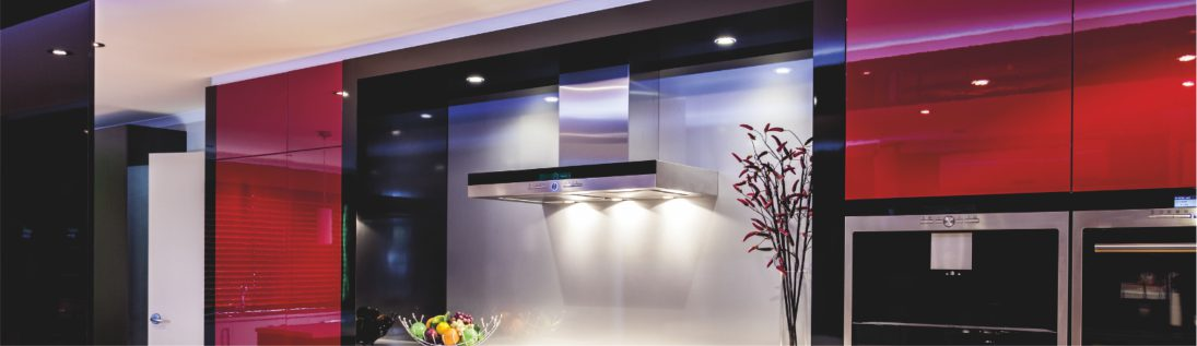 19. OV 3-pkt zestaw opraw LED. 6 opraw LED A + 6W Możliwość rozbudowy zestawu do 6-pkt MINI EURO 390(lm) 360(lm) STDR ZOV-3P-( kolor oprawy)-( barwa światła)-v02 20. ORBIT 3-pkt zestaw opraw LED.