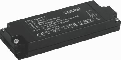 121. Żarówka, sztyft G4 LED 9 SMD ZAR-LDS9-G4-( barwa światła)-02 Barwa światła: 150(lm) 120(lm) 28 mm ++ 2W zamiennik do halogenowego sztyftu JC G4! 122.