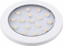 11. ORBIT XL oprawa LED 6 mm LED 5630 ++ MINI 3W PREMIUM Nowoczesne diody LED! 100% WIĘCEJ ŚWIATŁA! 280(lm) 280(lm) NU 280(lm) ORBIT-XL-( kolor oprawy)-( barwa światła)-01w 12.