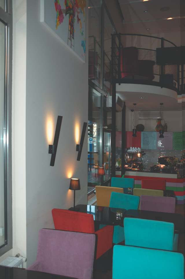 Katalog