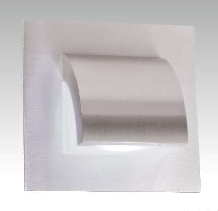 Katalog produktów 12/13 R Y N G O R Y N G O LED 1x1W 350mA - 2122685-2122681 zasilacz zamawiany oddzielnie T H