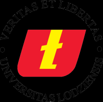 Portal pracowniczy Delegacje UŁ Instrukcja delegacji krajowej