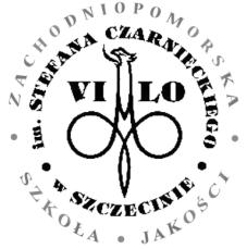 Przedmiotowy system oceniania wraz z określeniem wymagań edukacyjnych i szczegółowych kryteriów oceniania wiedzy i umiejętności dla przedmiotu Podstawy przedsiębiorczości Marek Płatkowski 1
