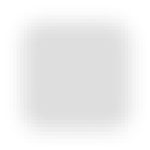 ROZWIĄZANIA CHRONIĄCE PRZED UPADKIEM Z WYSOKOŚCI KATALOG PRODUKTÓW A PUNKTY KOTWICZĄCE B SZELKI BEZPIECZEŃSTWA C ŁĄCZNIKI 00 800 URZĄDZENIA 999 55500 DO