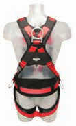 PRO SZELKI BEZPIECZEŃSTWA SZELKI PRO Z PASEM SZELKI PRO Z PASEM AB114125NG S 2.02 AB114135NG M/L 2.06 AB114145NG XL 2.15 AB115125NG S 2.24 AB115135NG M/L 2.27 AB115145NG XL 2.
