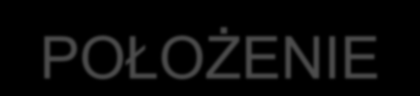 POŁOŻENIE Stolica: Bruksela Liczba ludności: 10 584 534 Podział administracyjny: Belgia jest państwem federacyjnym.