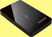 Taniej o 200 50 1699 1999 1899 200 4 RM MTRYC 2399 400 3 RM MTRYC WiFi 802.11 b/g/n Procesor MD thlon II M320 Grafika TI Mobility Radeon 5650 1 VRM 17,3 Bluetooth V3.