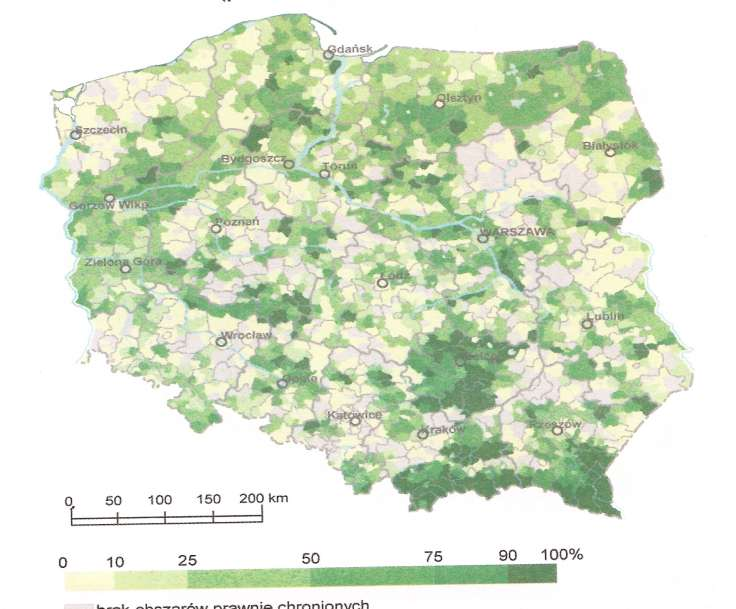 Udział