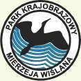 Dla ochrony cennej przyrody i biologicznej różnorodności utworzono Park Krajobrazowy "Mierzeja Wiślana" i kilka rezerwatów przyrody.