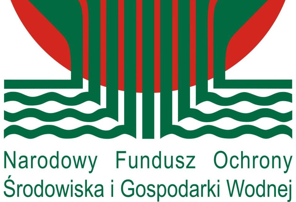 Informacji o Forum udziela Krzysztof Kochanowski, dyrektor ds. komunikacji strategicznej, Procesy Inwestycyjne Sp. z o.o., tel. 606692917, email: krzysztof.kochanowski@proinwestycje.