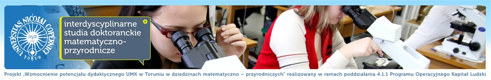 Strategie semi - kooperatywne w teorii gier Joanna Zwierzchowska Wydziaª Matematyki i Informatyki