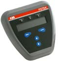 Softstart Typ PST30... 300 i PSTB370.