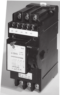 X, 0, 9, Przekaźnik wielofunkcyjny Wymiary Schematy elektryczne Schematy funkcyjne X 9 0 Moduł rozmiar Schematy elektryczne Przekaźnik wielofunkcyjny Z Z A Y Z Z A A Styki dla funkcji,, i Y A Styki