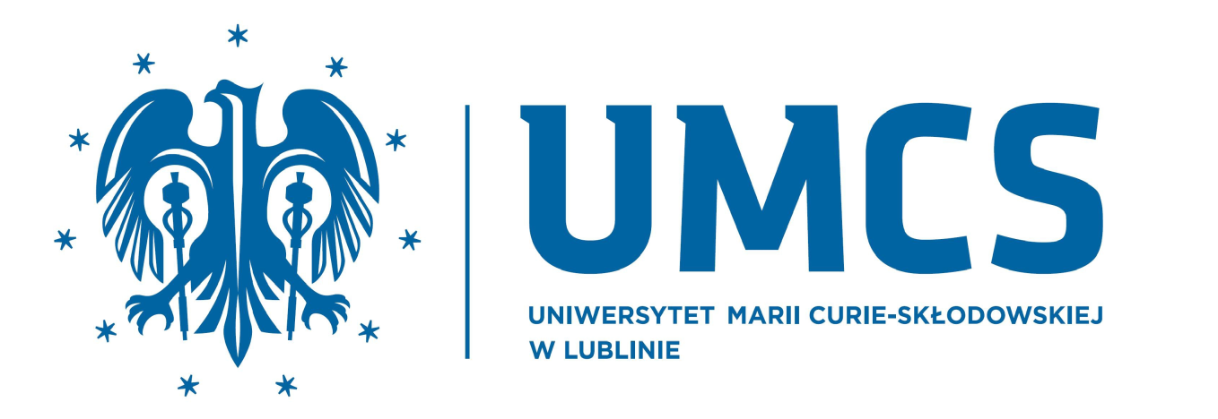 Zakład Chemii Polimerów, Wydział Chemii, Uniwersytet Marii Curie-Skłodowskiej w