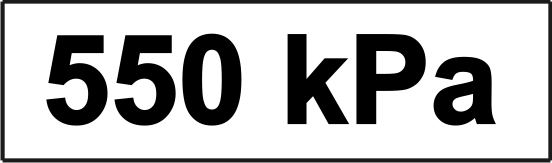 ROZDZIAŁ 2 Pronar T902 LP.
