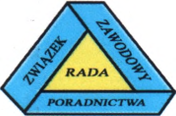 Związek Zawodowy Rada Poradnictwa" 02-026 Warszawa, ul. Raszyńska 8/10 www.radaporadnictwa.pl e-mail: radaporadnictwa(a)wp.pl Warszawa 08.10.2016r.