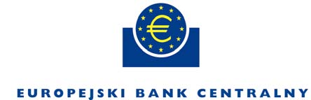 Projekcje makroekonomiczne ekspertów Eurosystemu dla obszaru euro W oparciu o informacje dostępne na dzień 17 maja 2004 r.