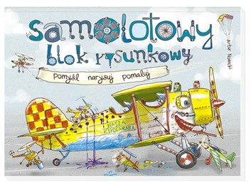 Str. 11 LICZMANKOWY RECENZOWNIK Książki z serii Opowiem ci,mamo, co Wydawnictwo Nasza Księgarnia w 2014r.