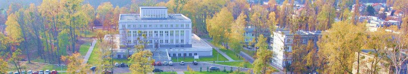 matematyka fizyka informatyka chemia biologia geografia historia wiedza o społeczeństwie język obcy język polski przedmiot/maksymalna liczba punktów rankingowych kierunek studiów Studia cywilne I