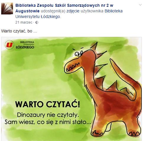Zabawne