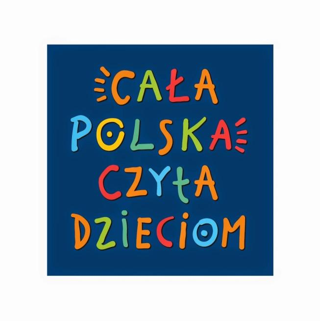 Włączajmy się w akcje, o których jest głośno w