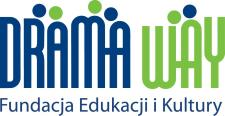 Maria Depta Aldona Żejmo-Kudelska Teatr Zaangażowany Społecznie: prowadzący, aktor, widz Wprowadzenie Poniższy tekst jest kontynuacją napisanego przez nas artykułu Teatr Zaangażowany Społecznie próba