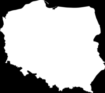 Różnorodność i elastyczność form wsparcia - wpływ na znaczenie NFOŚiGW dla kraju finansowanie ochrony środowiska finansowanie gospodarki wodnej podniesienie jakości życia wsparcie samorządów