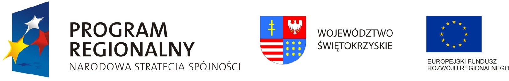 INFORMACJA dla Wykonawców nr 1 Kielce, dnia 30.11.2012 r.