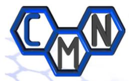 Centre for Microelectronics and Nanotechnology, University of Rzeszow, Poland Program Rozwoju Centrum Mikroelektroniki i Nanotechnologii