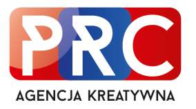 Harmonogram Konkursu: styczeń/luty 2016 r. - ogłoszenie VI edycji Programu, udostępnienie dokumentów aplikacyjnych, regulaminu itp. Do 15 kwietnia 2016 r.