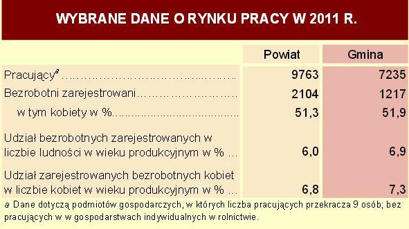 przeznaczona będzie na bezpośrednie potrzeby konsumpcyjne ludności miasta (owoce, warzywa). 2.7.