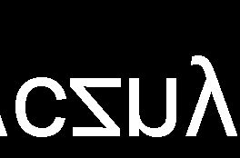 3. Wyznaczenie charakterystyki statycznej potencjometrycznego czjnika położenia kątowego W kładzie zastosowano potencjometryczny czjnik położenia kątowego prodkcji firmy Brster typ 880 o rezystancji