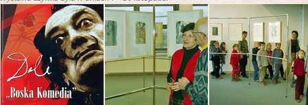 2003