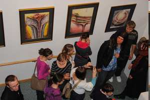 2007