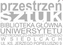 II 2007- XII 2010 malarstwo
