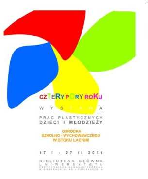 Współpraca z Ośrodkiem