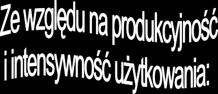 Małowartościowe