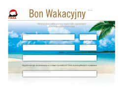 www.itaka.pl TWOJE WAKACJE 100% ONLINE OD REZERWACJI DO PŁATNOŚCI! prosto, szybko, bezpiecznie!