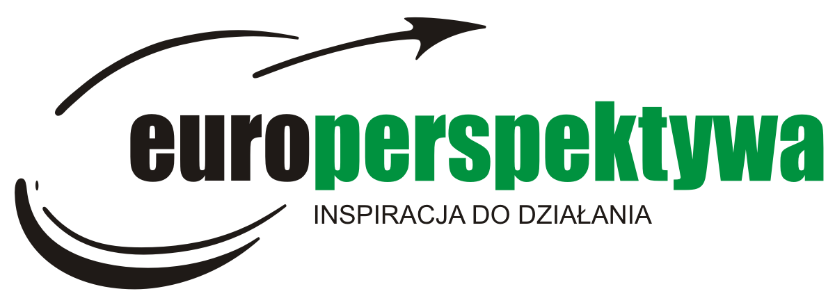 Biuro projektu: ul. Wolska 11a, 20-411 Lublin, tel./fax: 81 444 58 16, www.ip.europerspektywa.