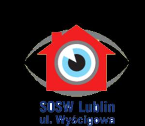 4 Komisja konkursowa 1. Dyrektor SOSW dla Dzieci i Młodzieży Niepełnosprawnych im. Prof. Zofii Sękowskiej powołuje Komitet Organizacyjny - członków Komisji konkursowej.