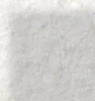 święta a n m o d y t s Czy 7 5 6. PERSIL kapsułki do prania COLOR/WHITE, 5 szt. - 5,99 zł (,07 ). VANISH, l kolor, white - 8,99 zł. BRYZA proszek, 6 kg (biel, kolor) - 5,99 zł (, zł/kg).