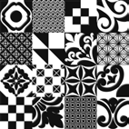 11/24 Opp! Morocco C.DG.144B.M.60X60.OPP! DG-144B-M 287,28 199,50 4 1,44 46,08/32 Kolekcja Otis Otis Brown GRS-204A C.GRS.204A.60X60.OTIS Otis Nude GRS-204B C.GRS.204B.60X60.OTIS Otis Beige GRS-204C C.