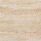 Listwy żywiczne 30x8 cm 15/24 Toscana Rose C.LTR.10.30X8.TOSCANA LTR-10 434,80 21,74 szt. 20 Terakota 30x30 cm Toscana Duna LTR-11 C.LTR.11.30X8.TOSCANA Toscana Giardino LTR-12 C.LTR.12.30X8.TOSCANA Toscana Fiore LTR-13 C.
